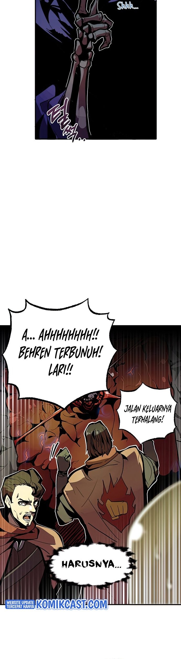 Chapter 27 - halaman 43