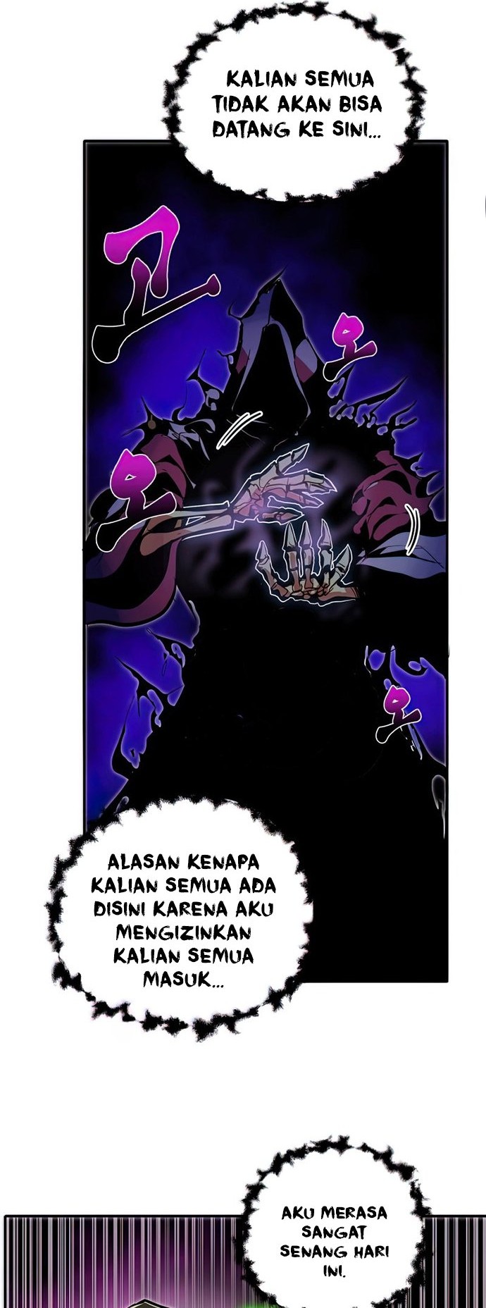 Chapter 27 - halaman 44