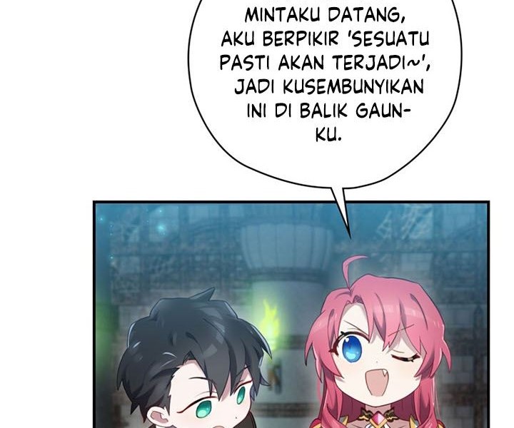 Chapter 8 - halaman 25