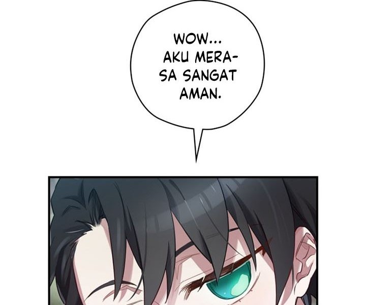Chapter 8 - halaman 27