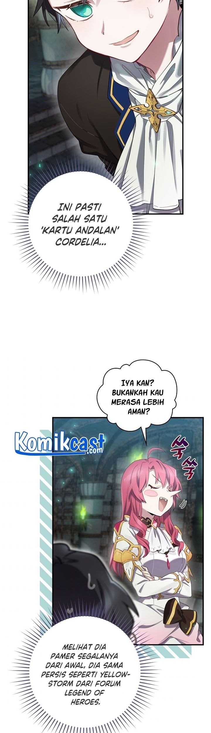 Chapter 8 - halaman 28