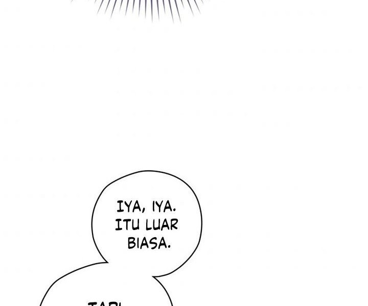 Chapter 8 - halaman 29
