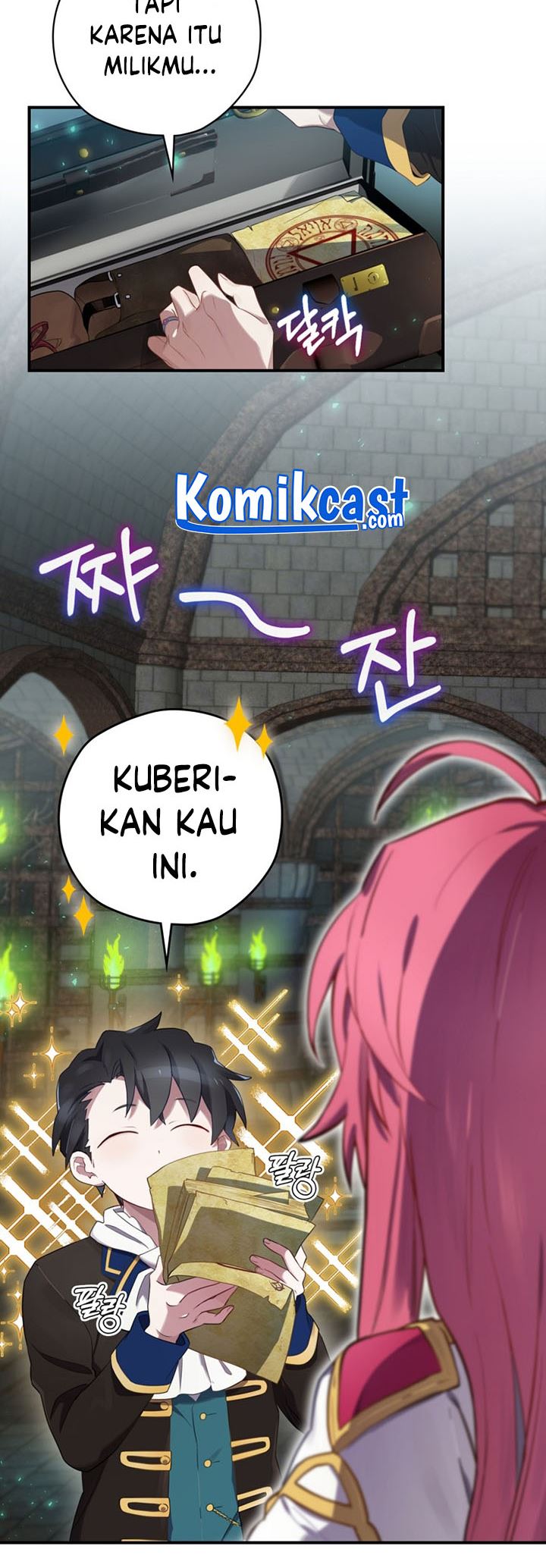 Chapter 8 - halaman 30
