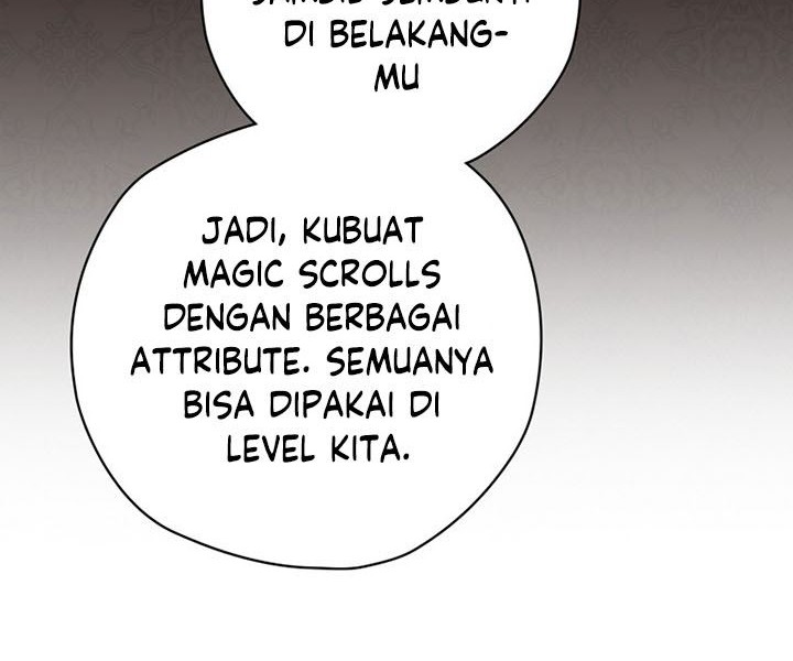 Chapter 8 - halaman 32