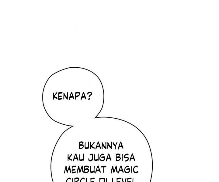 Chapter 8 - halaman 34