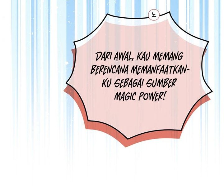 Chapter 8 - halaman 41