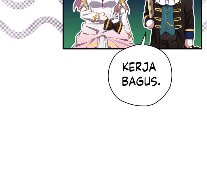 Chapter 8 - halaman 44