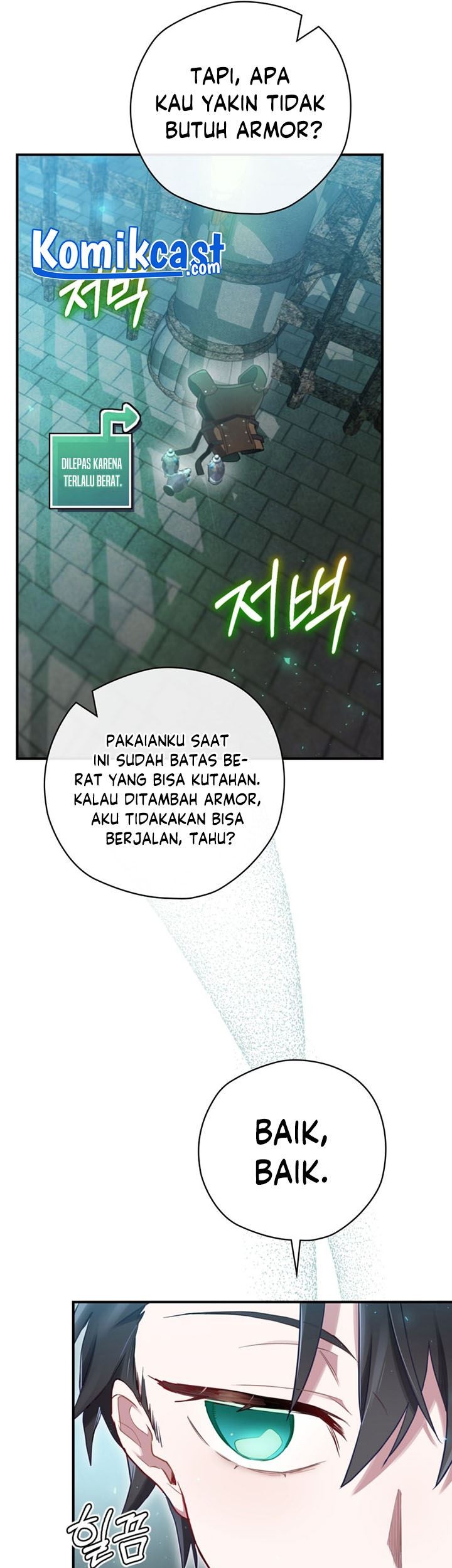 Chapter 8 - halaman 45