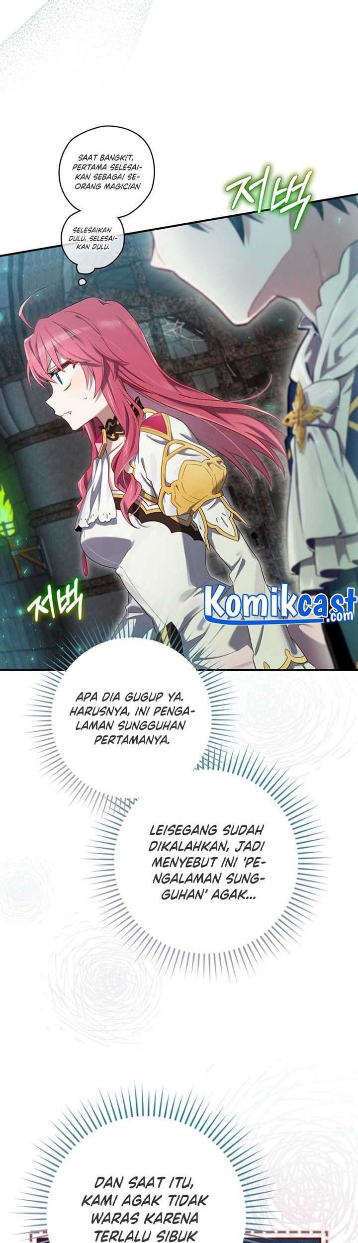 Chapter 8 - halaman 47