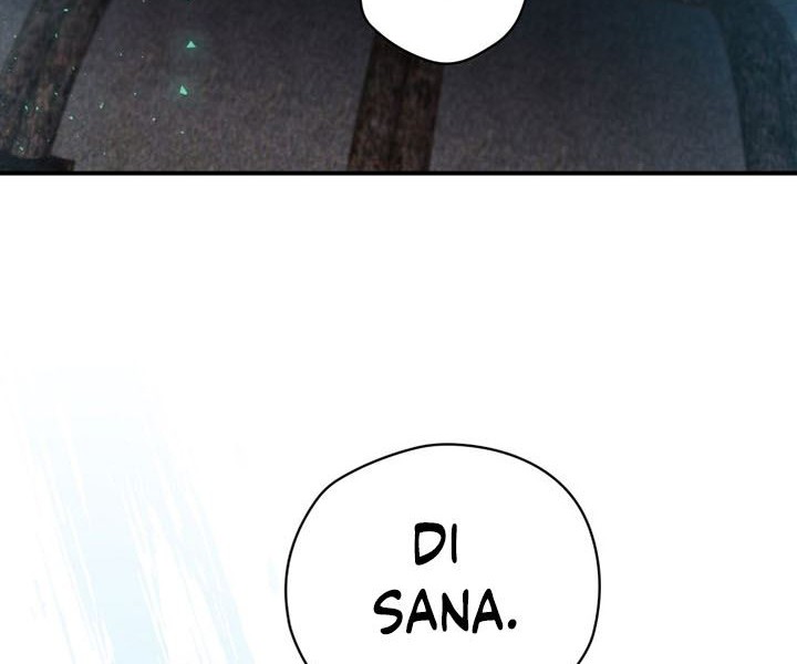 Chapter 8 - halaman 50