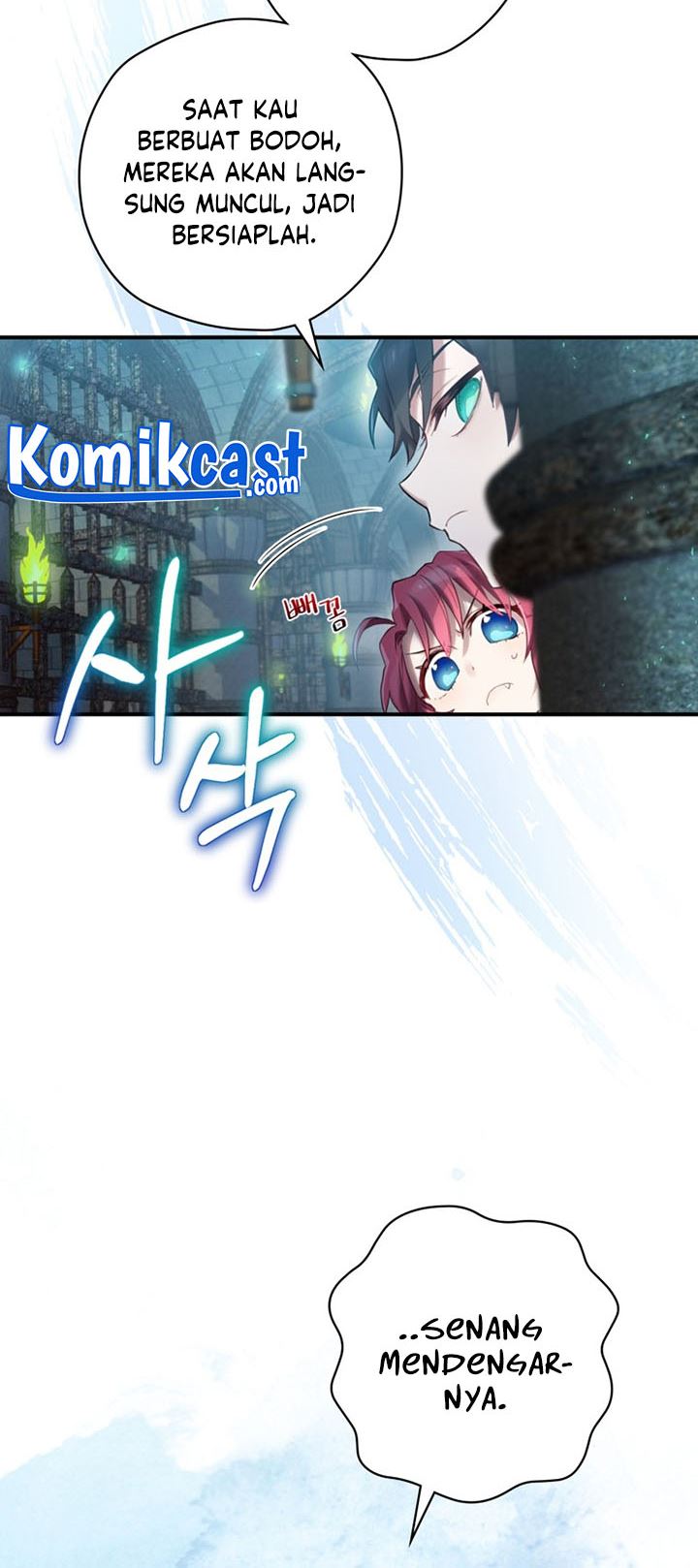 Chapter 8 - halaman 51