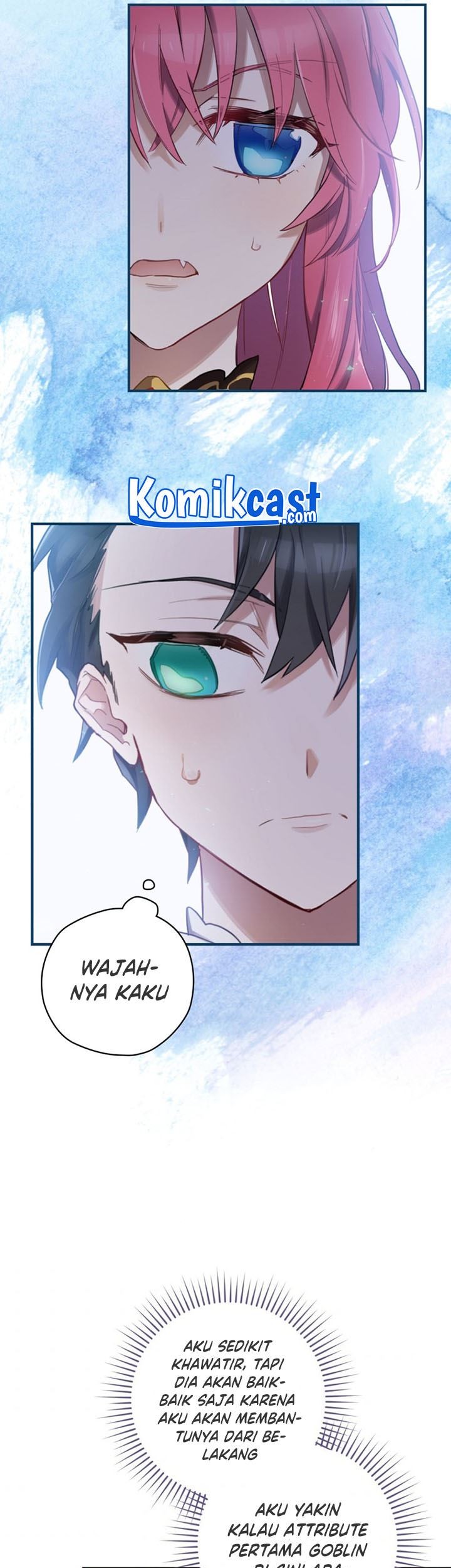 Chapter 8 - halaman 52