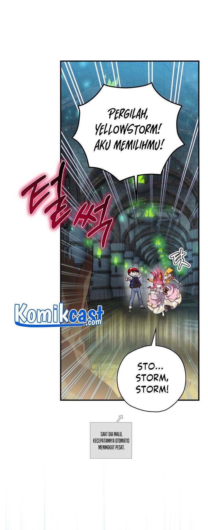 Chapter 8 - halaman 56