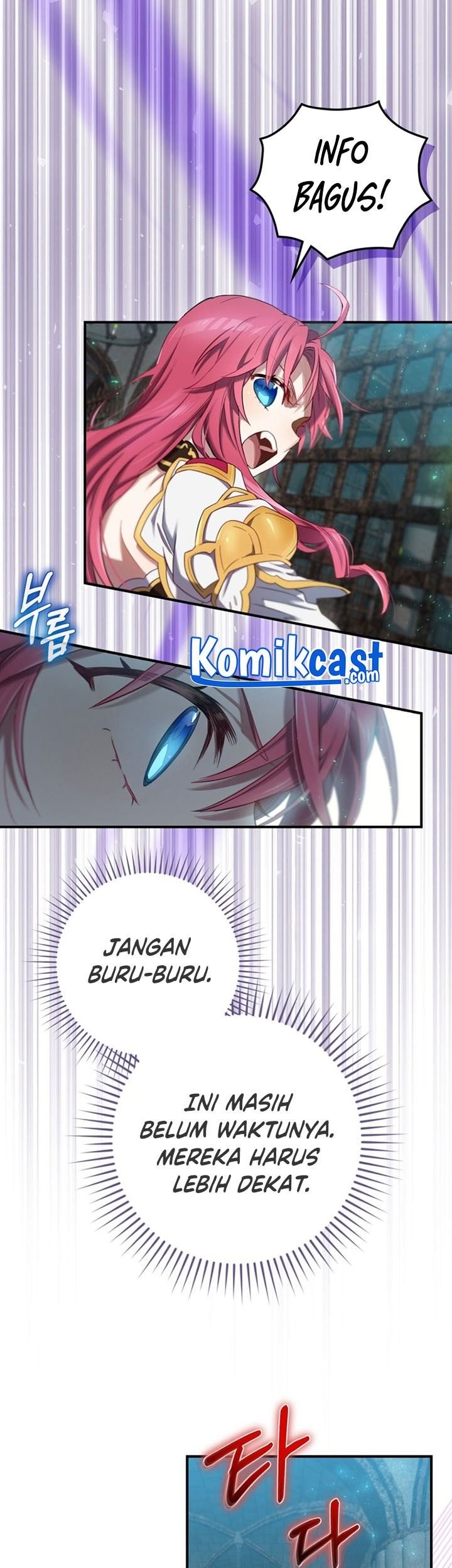Chapter 8 - halaman 61