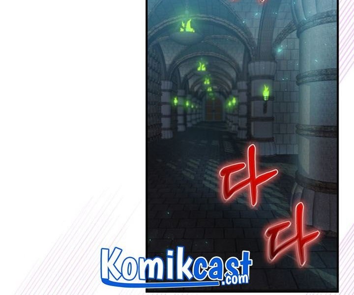 Chapter 8 - halaman 62