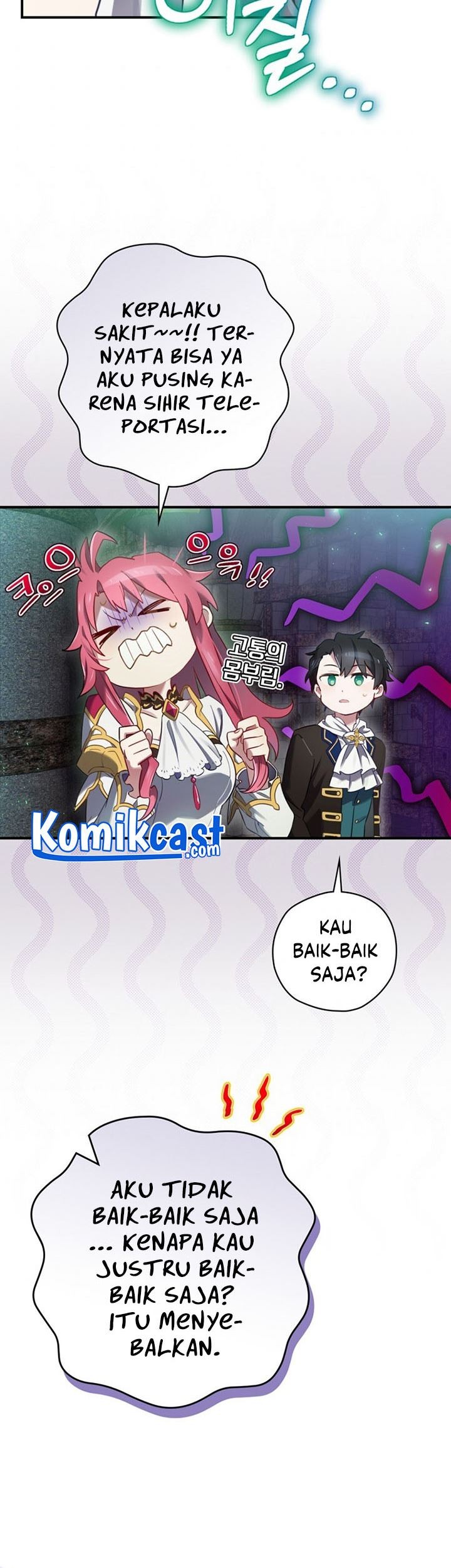 Chapter 8 - halaman 5