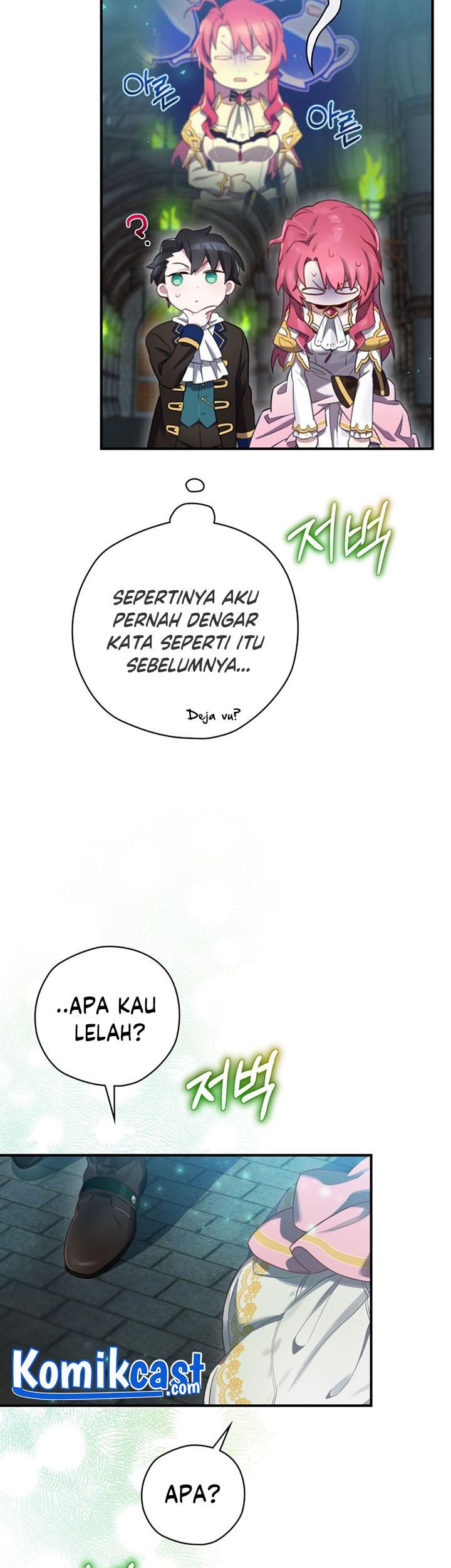 Chapter 8 - halaman 75