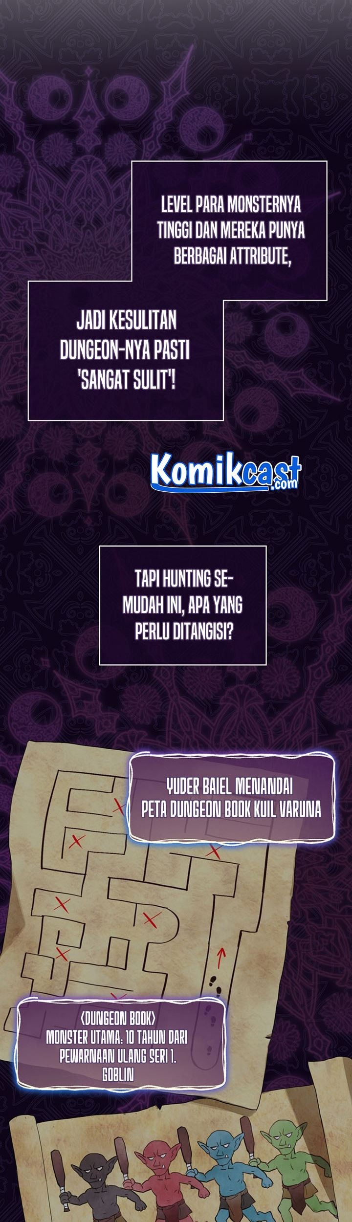 Chapter 8 - halaman 80