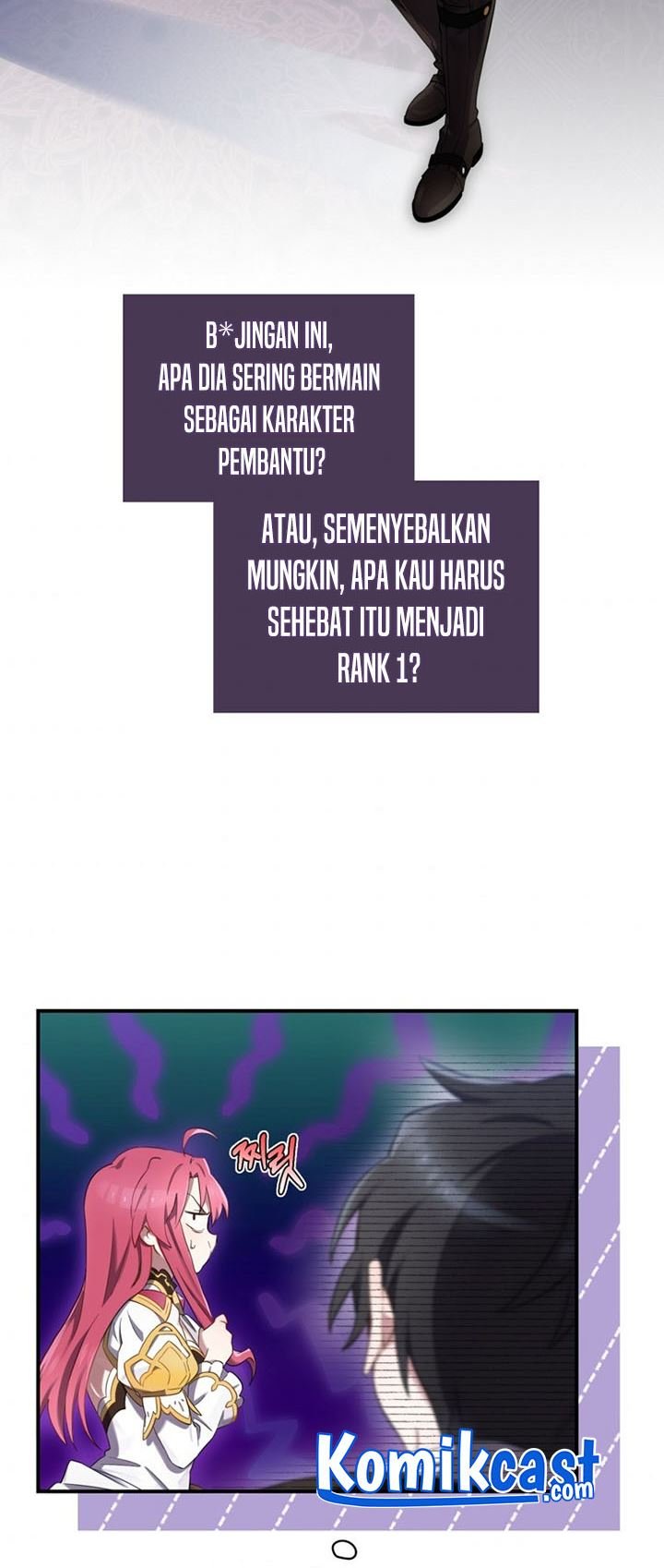 Chapter 8 - halaman 84