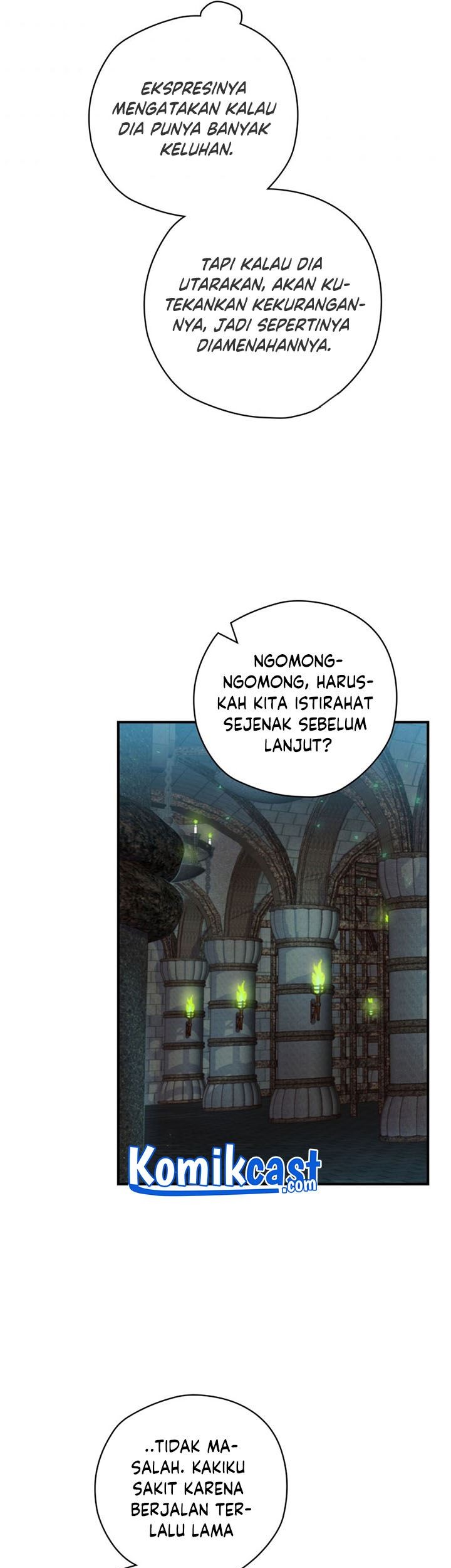 Chapter 8 - halaman 85