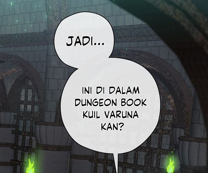 Chapter 8 - halaman 8