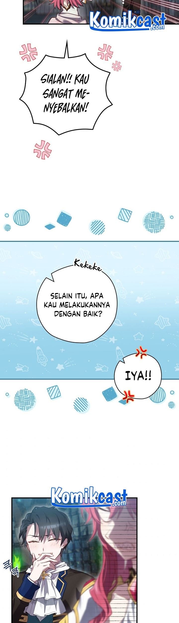 Chapter 8 - halaman 89