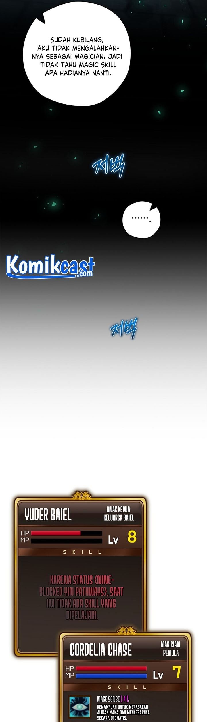 Chapter 8 - halaman 92