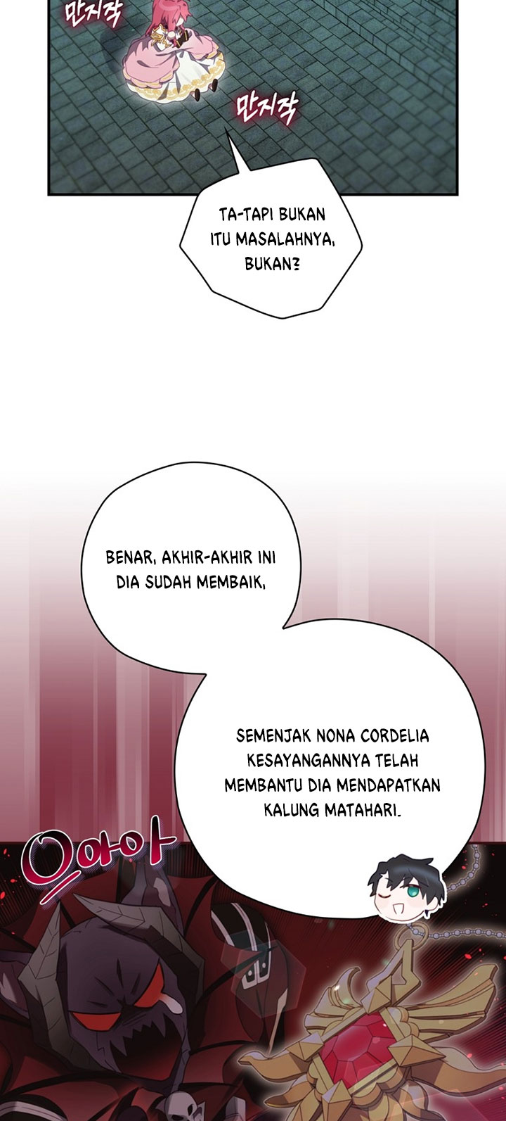 Chapter 12 - halaman 12