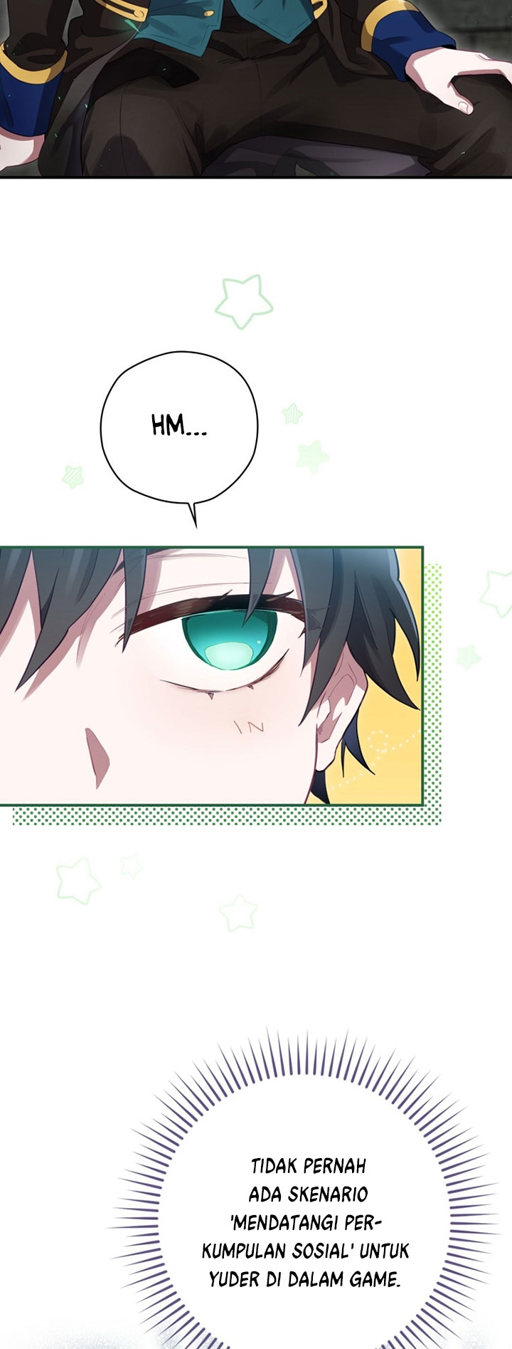 Chapter 12 - halaman 16