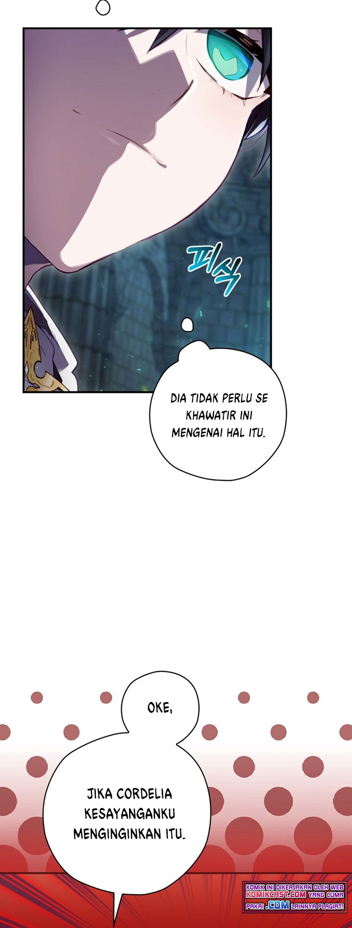 Chapter 12 - halaman 18