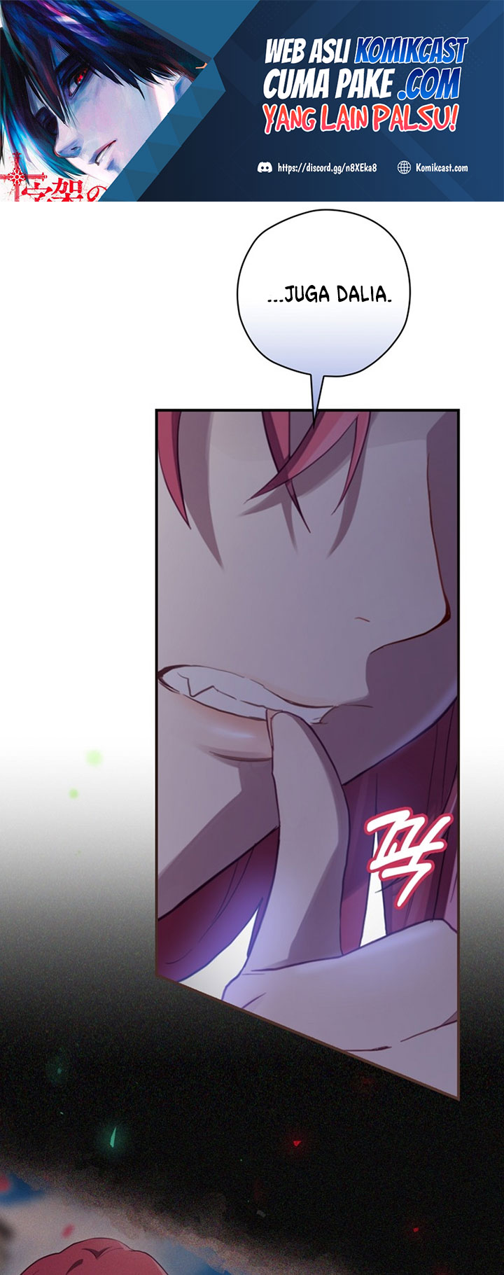 Chapter 12 - halaman 3