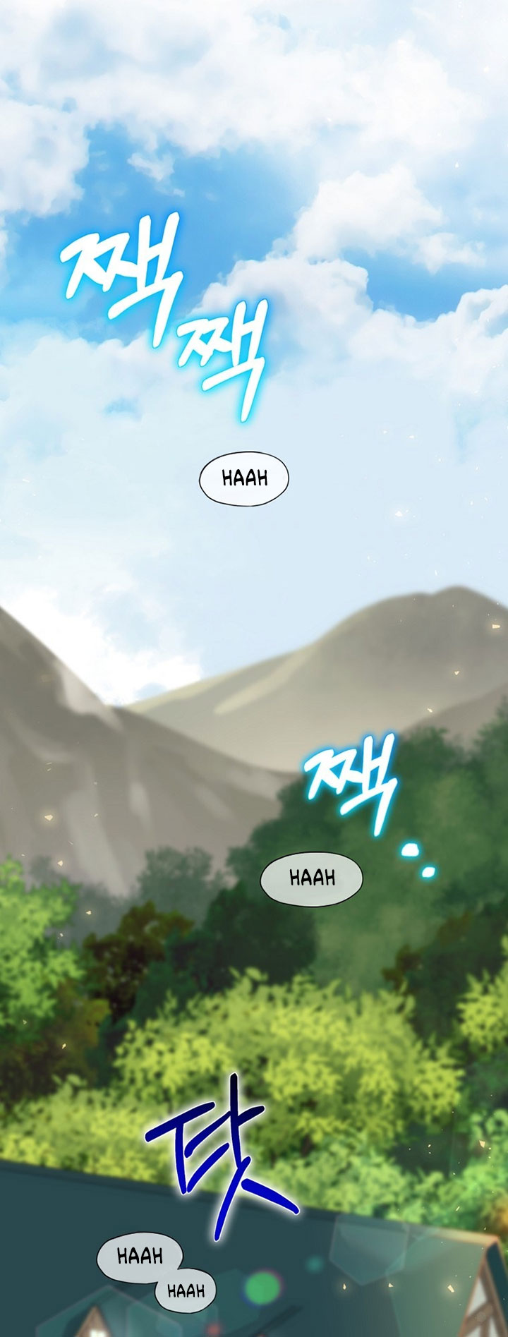 Chapter 12 - halaman 21