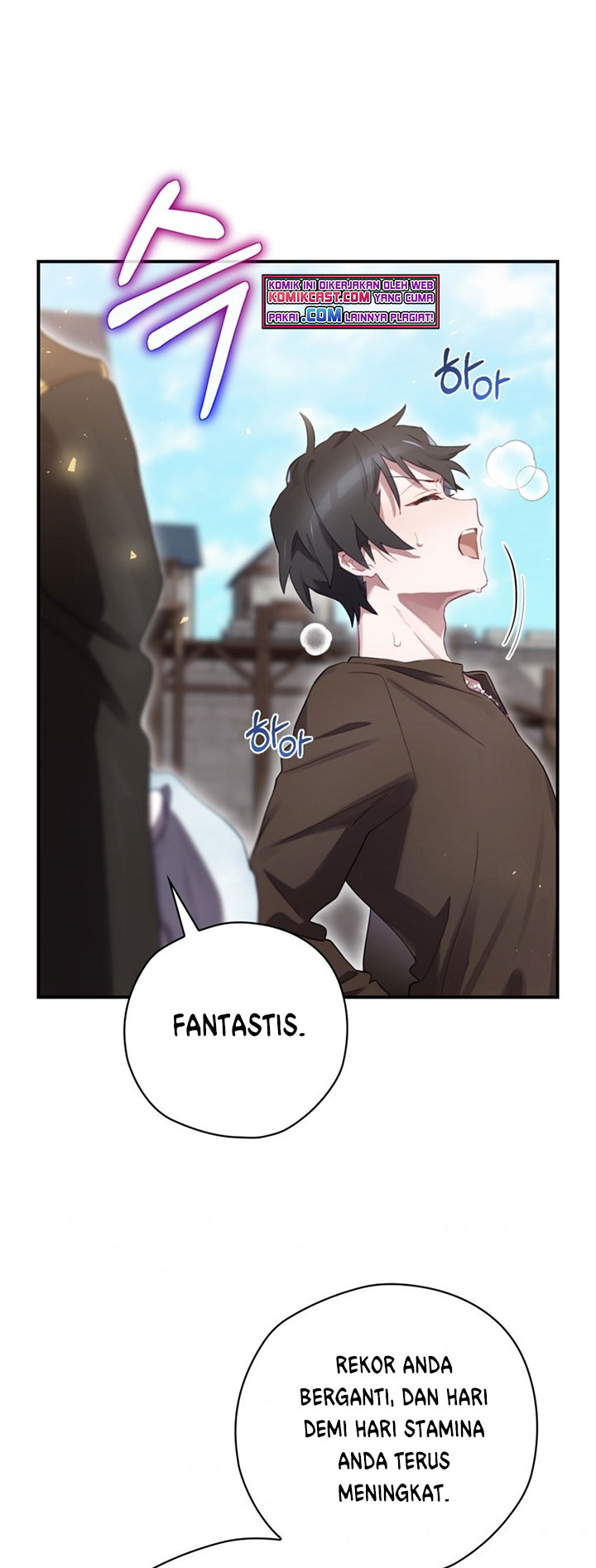 Chapter 12 - halaman 25