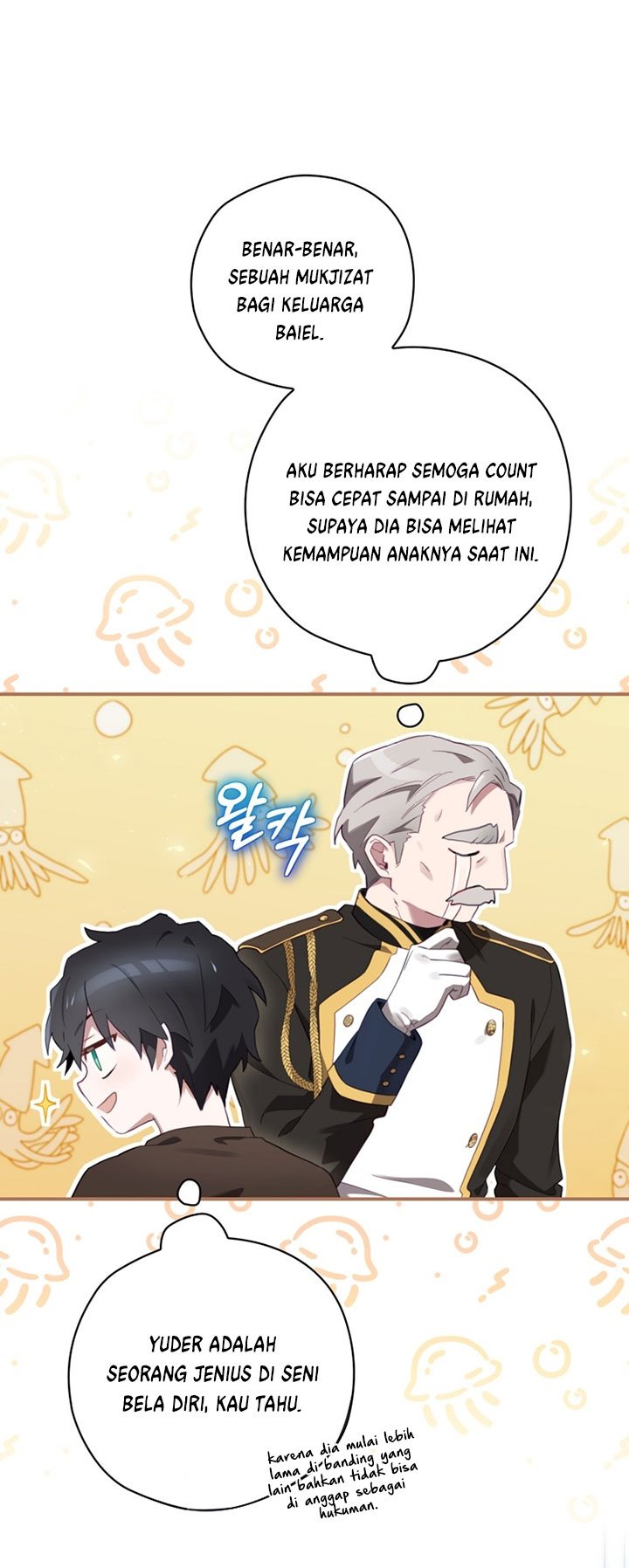 Chapter 12 - halaman 32