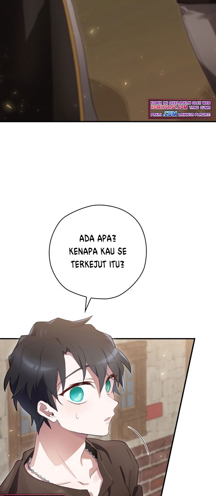 Chapter 12 - halaman 36