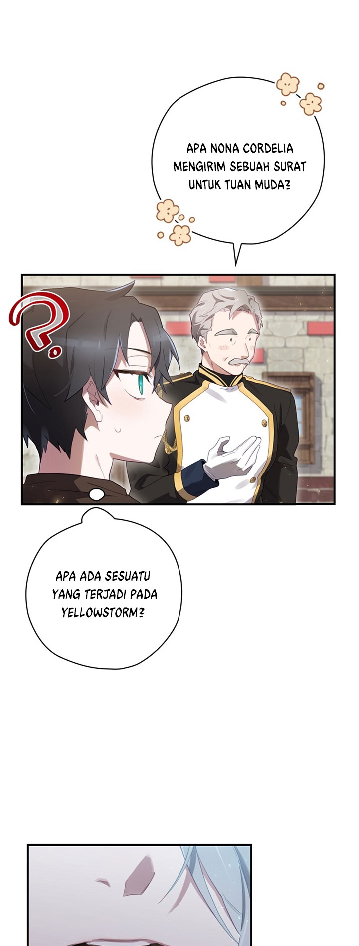 Chapter 12 - halaman 40