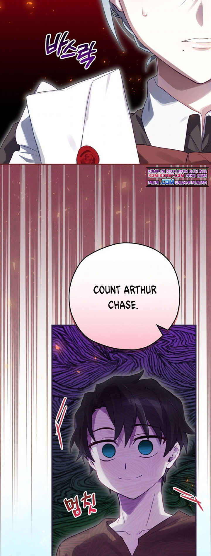 Chapter 12 - halaman 42