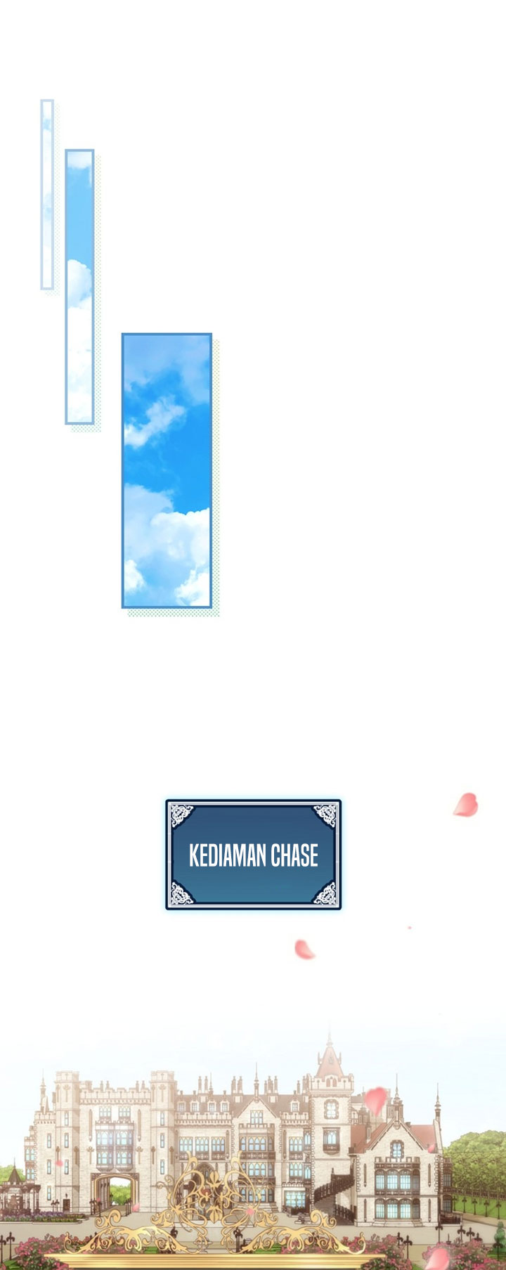 Chapter 12 - halaman 45