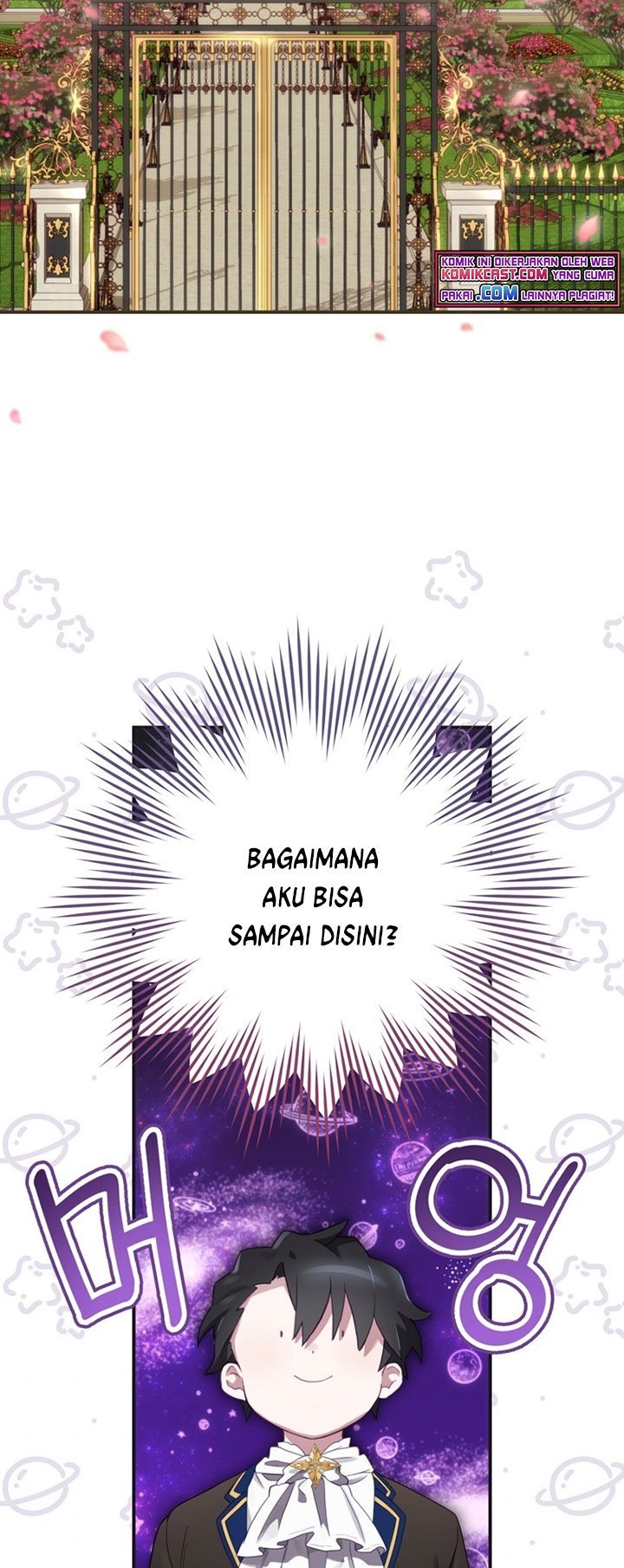 Chapter 12 - halaman 46