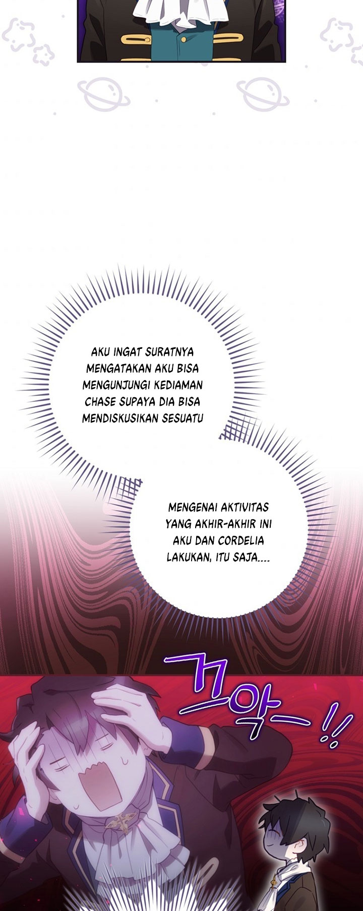 Chapter 12 - halaman 47