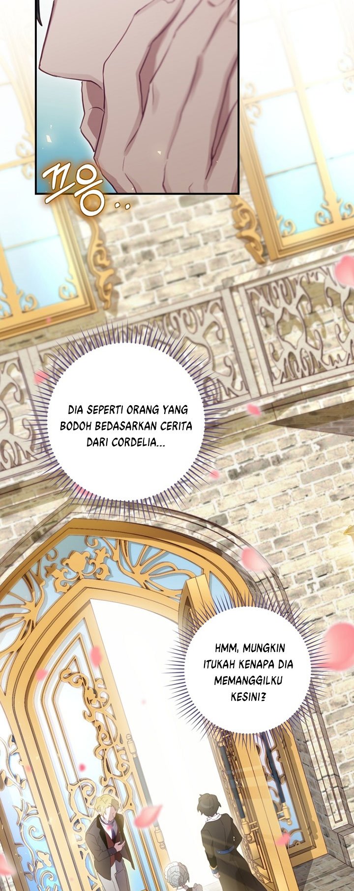 Chapter 12 - halaman 49