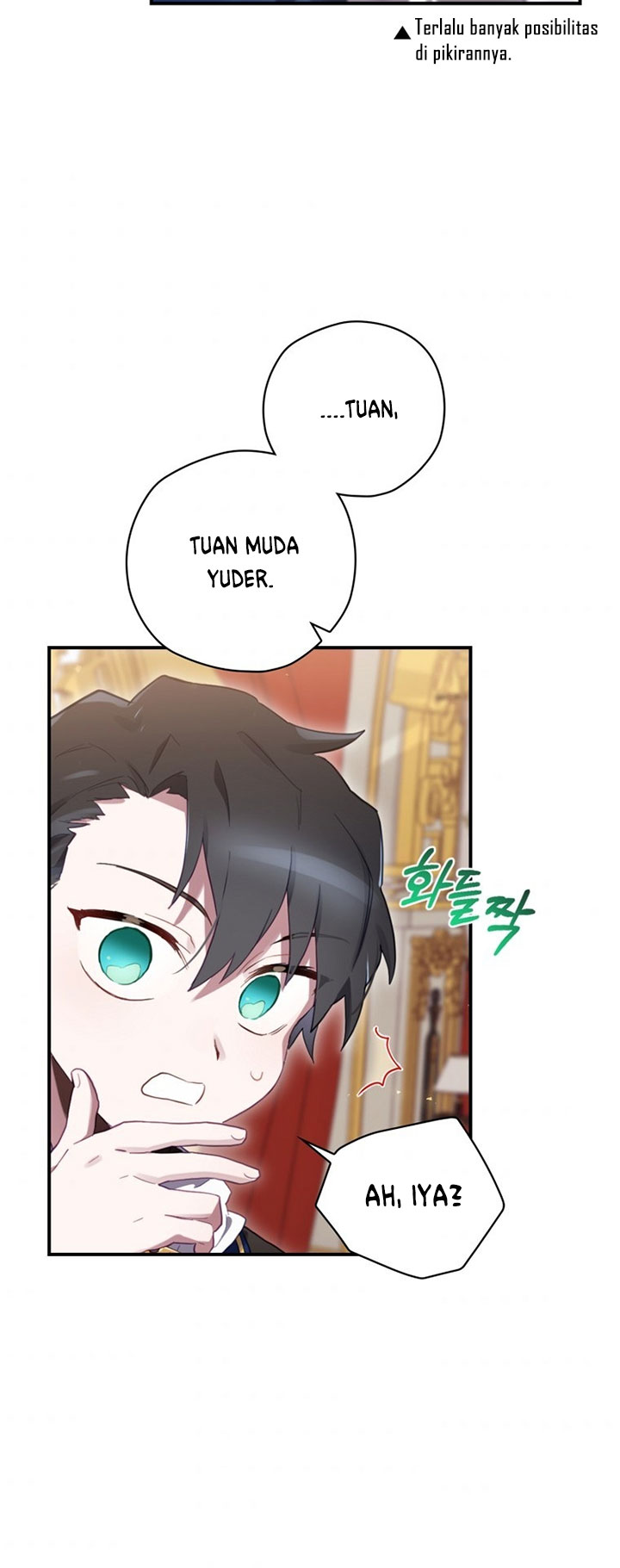 Chapter 12 - halaman 52
