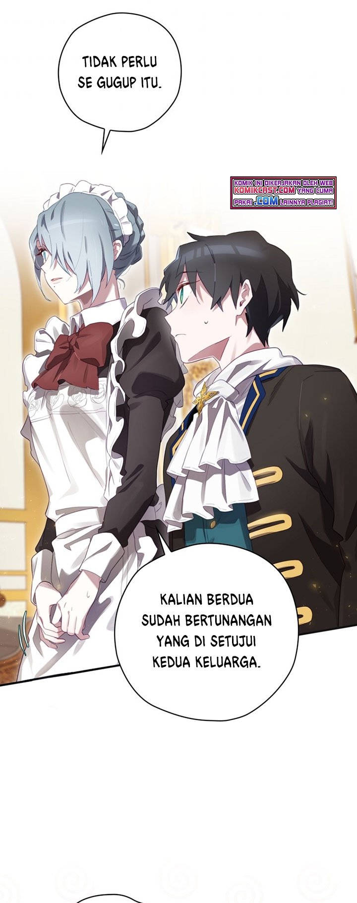 Chapter 12 - halaman 53