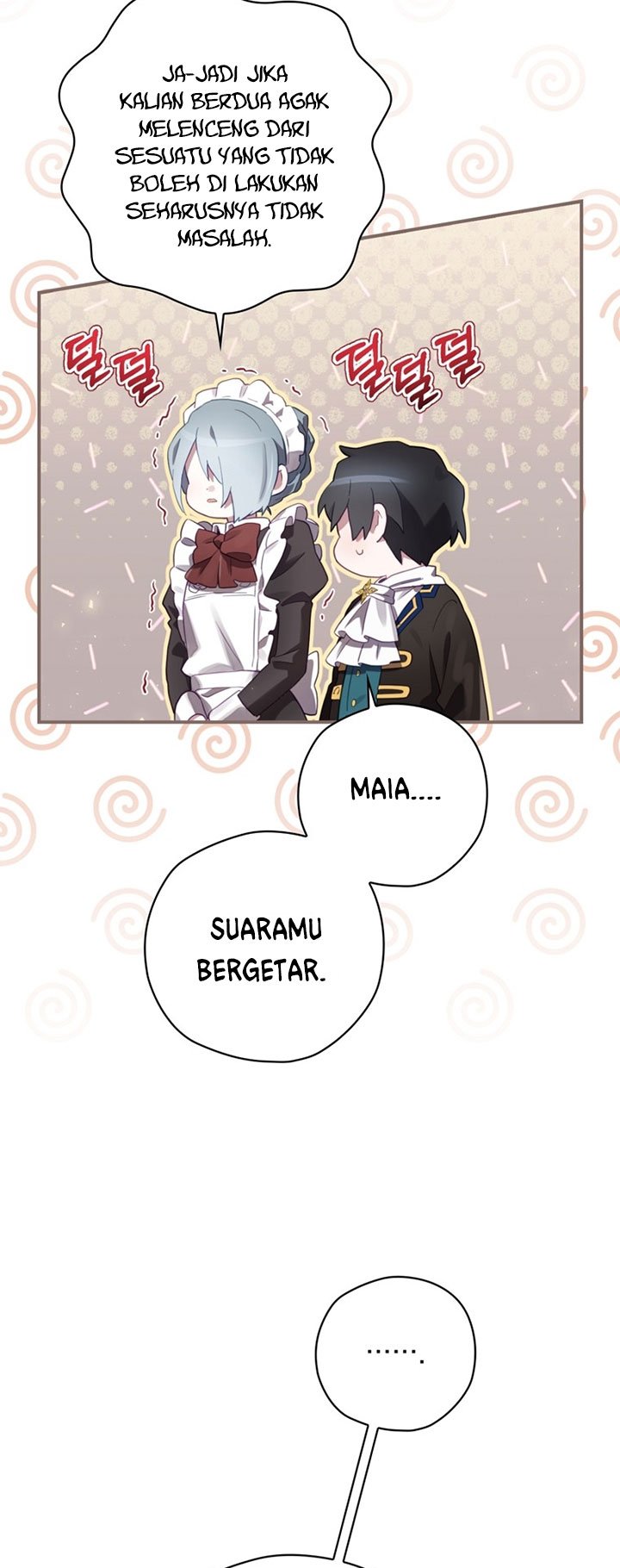 Chapter 12 - halaman 54