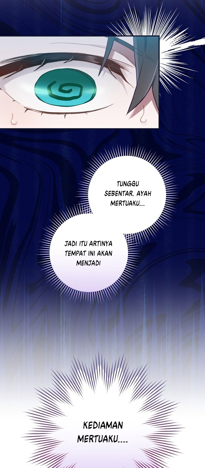 Chapter 12 - halaman 57