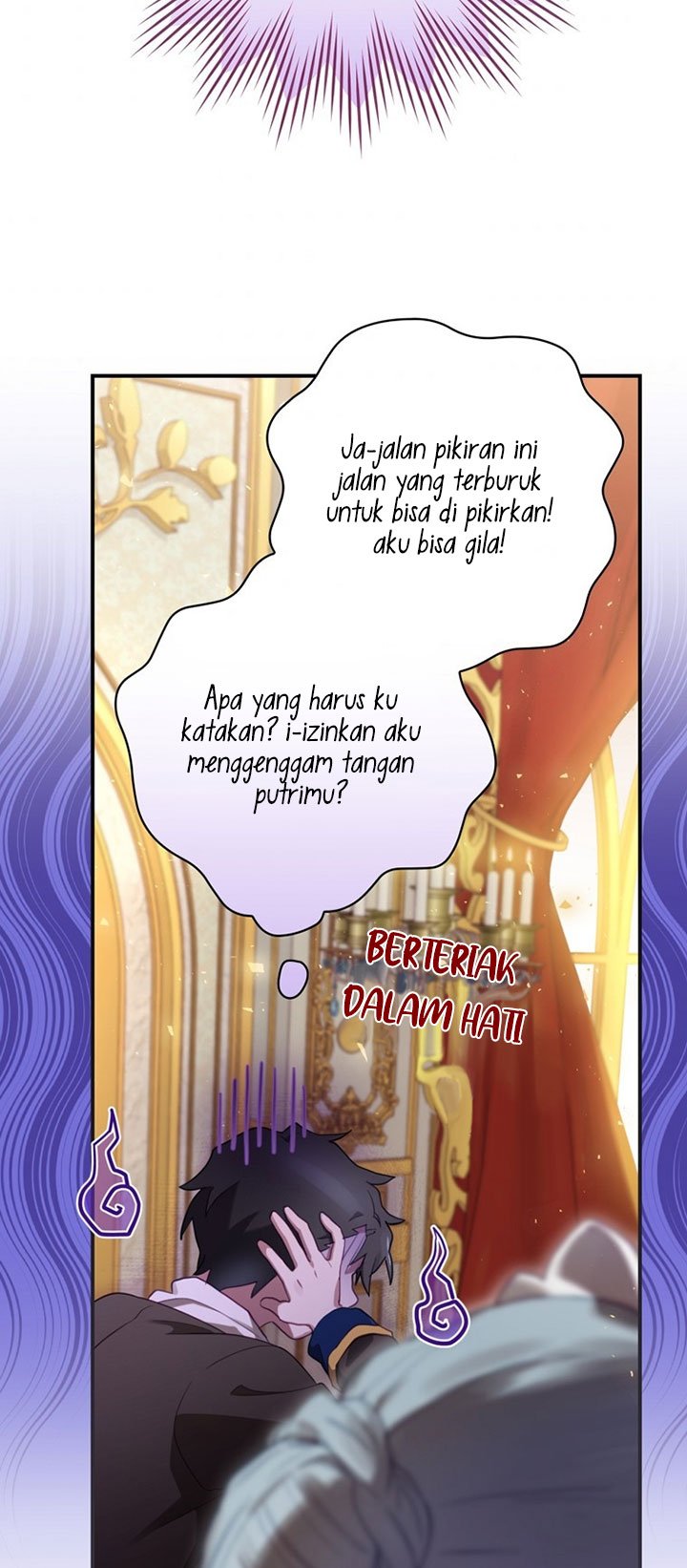 Chapter 12 - halaman 58