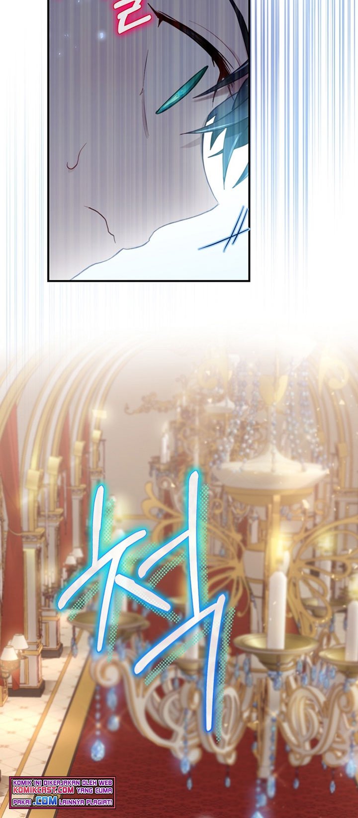 Chapter 12 - halaman 60