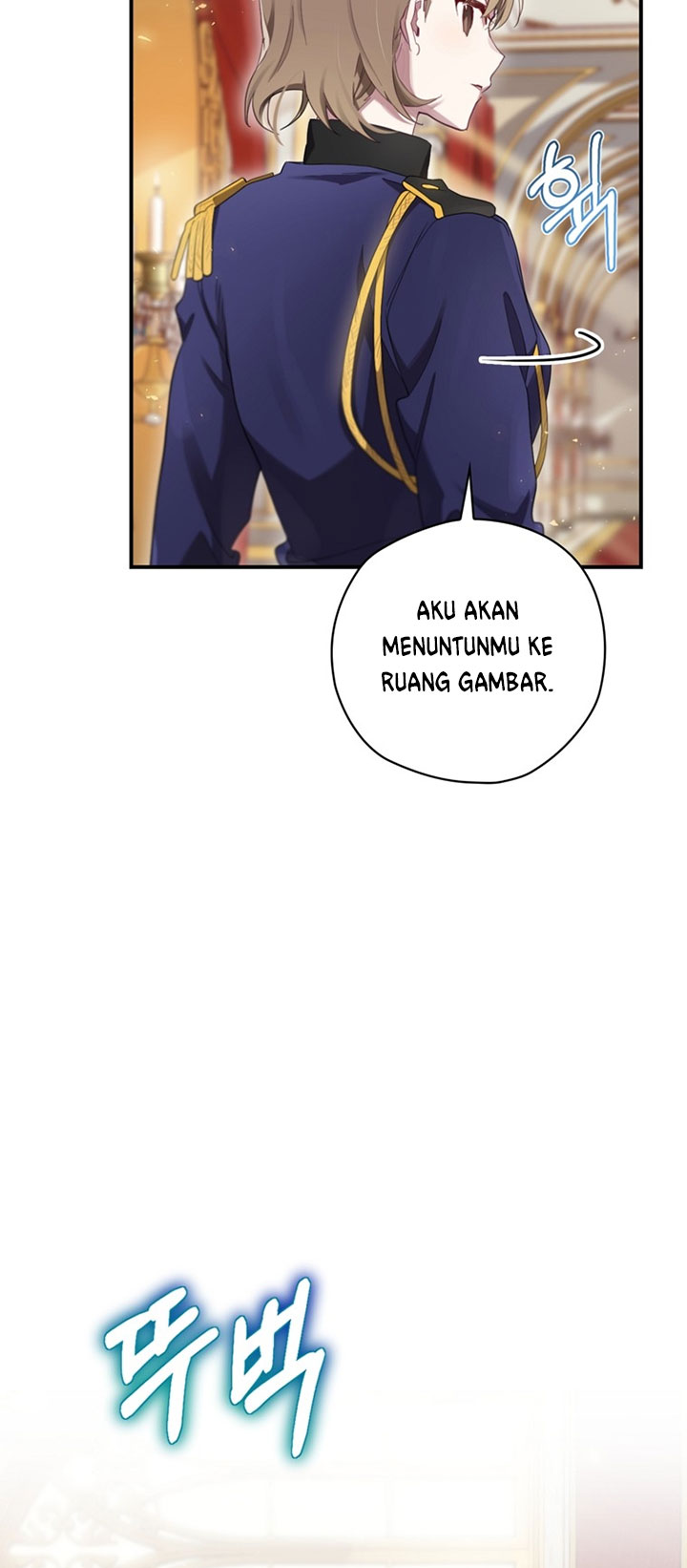 Chapter 12 - halaman 62