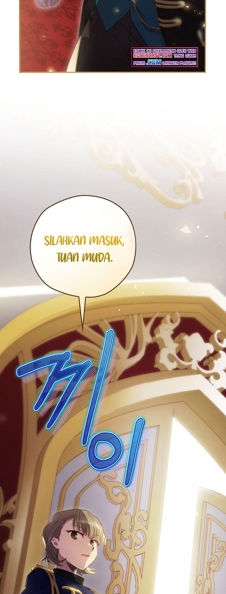 Chapter 12 - halaman 67