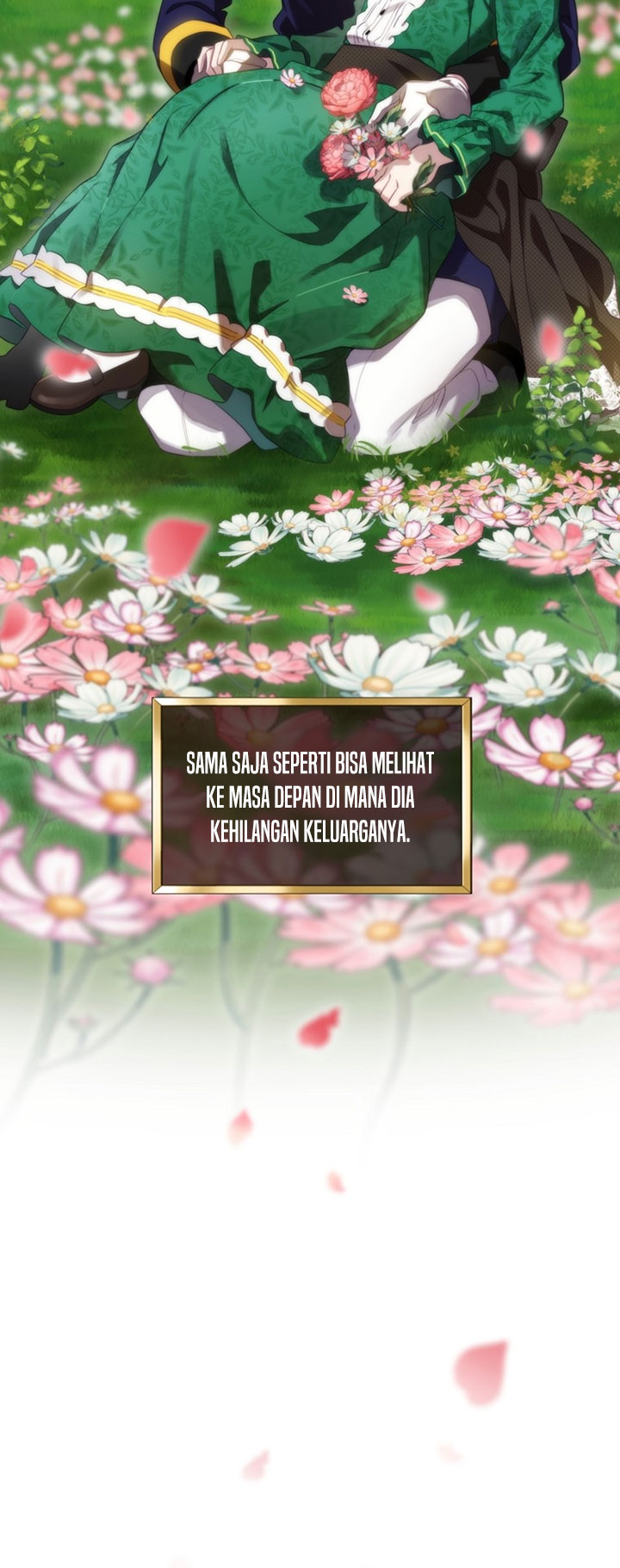 Chapter 12 - halaman 8